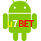 Aplicativo u7bet para Android