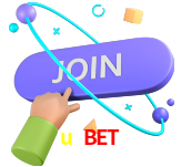 Junte-se ao cassino u7bet hoje mesmo