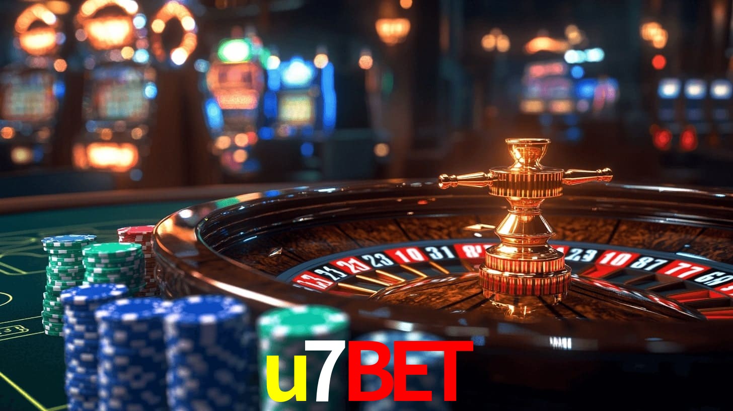 u7bet -  - u7.bet