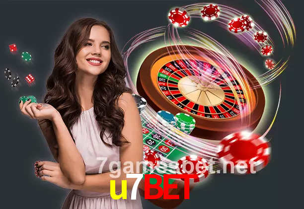 vivo no cassino u7bet