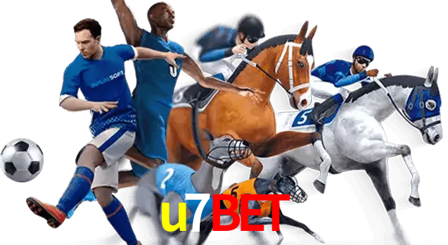 u7bet