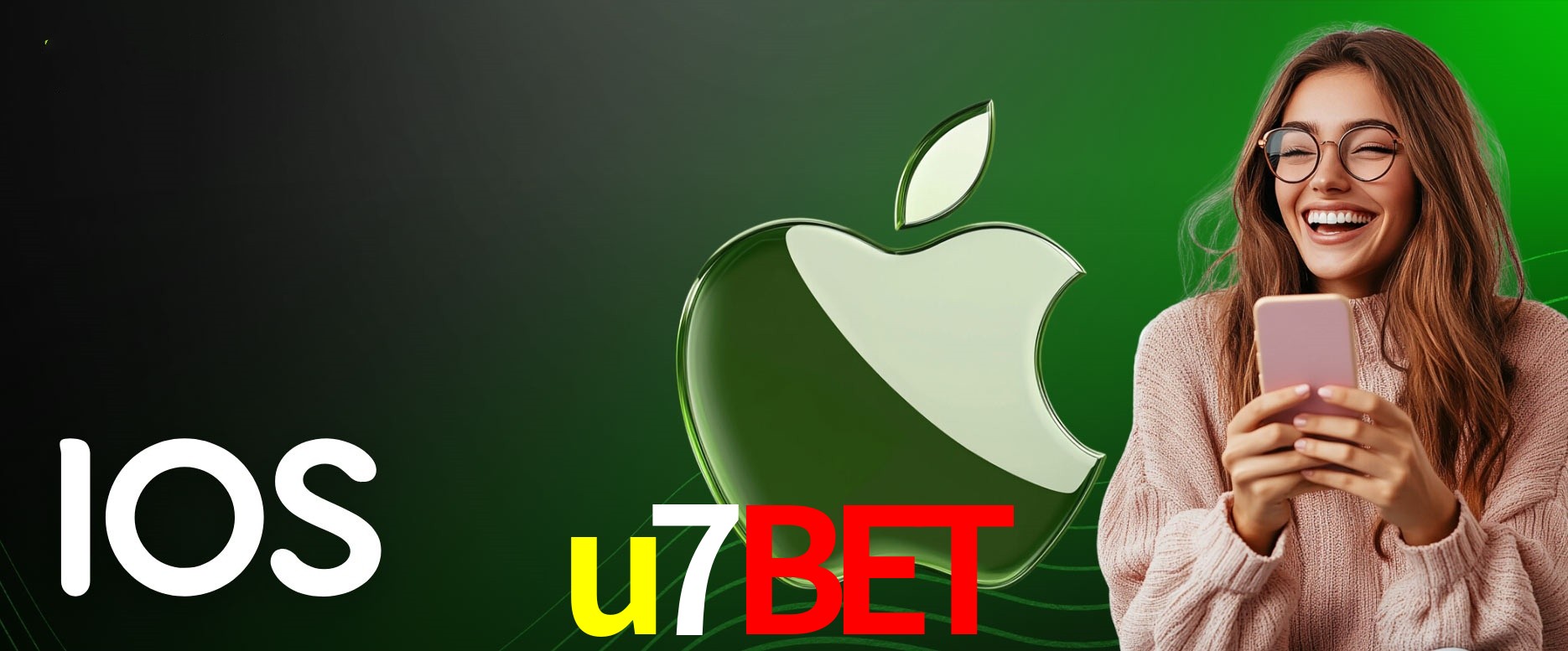Account Benefits u7bet