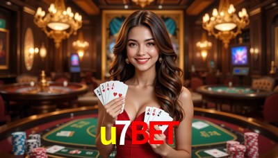 Games Directory u7bet