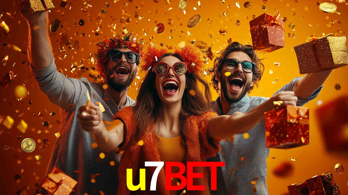 u7bet