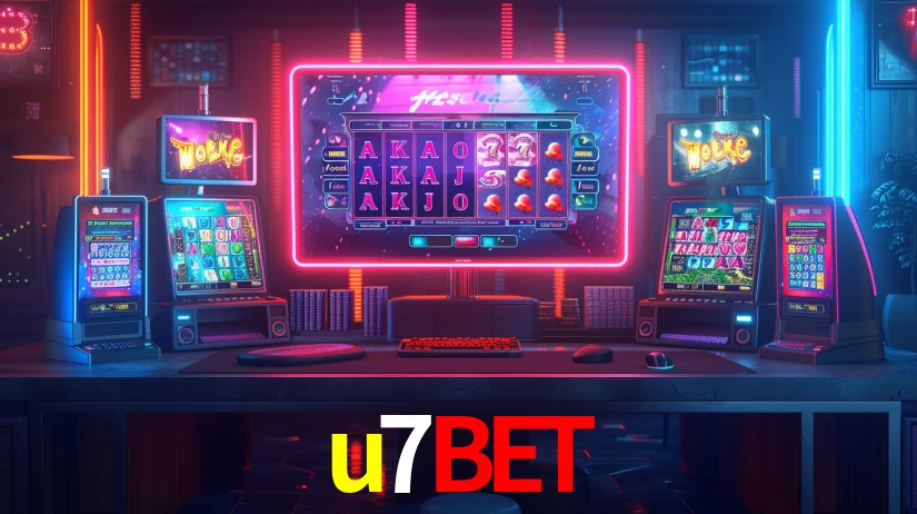 u7bet