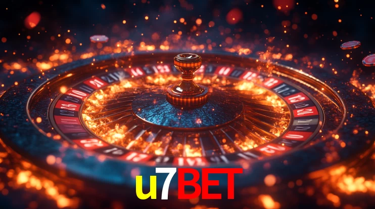 u7bet