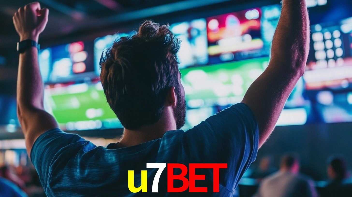 u7.bet