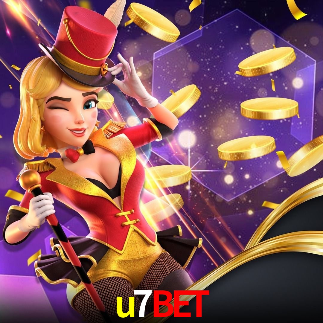 VIP Casino u7bet