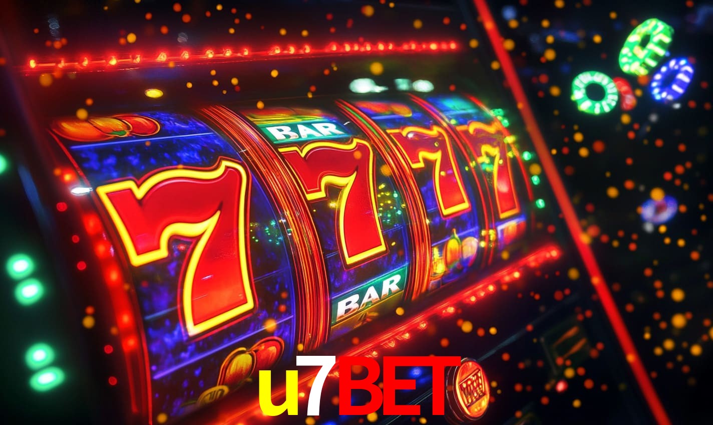 u7bet: Jogue Crash e Experimente Alta Recompensa Instantânea