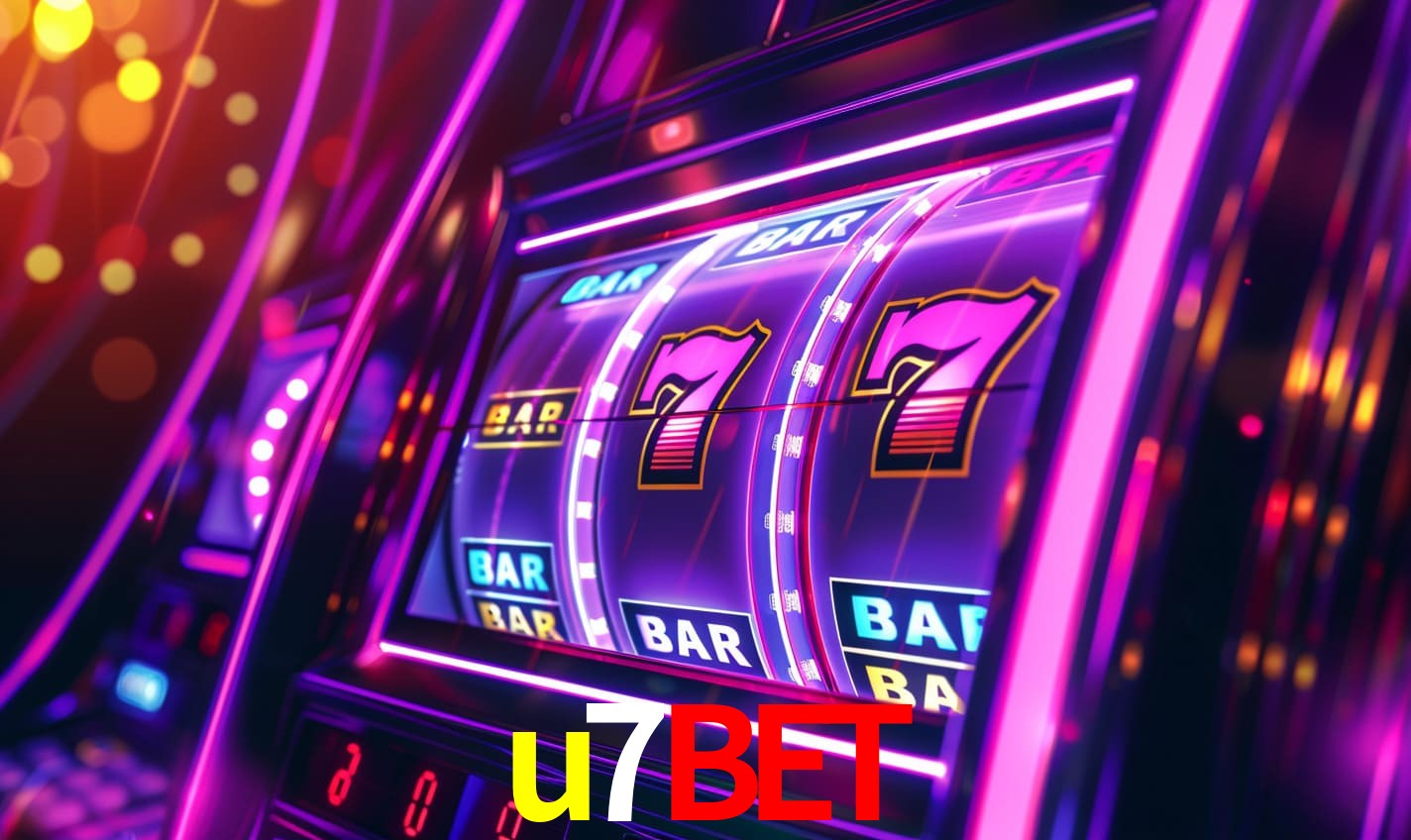 u7.bet