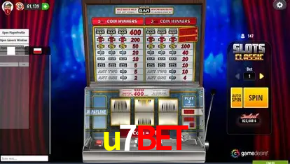 A Emoção da Loteria na u7bet: Uma Chance de Mudança de Vida