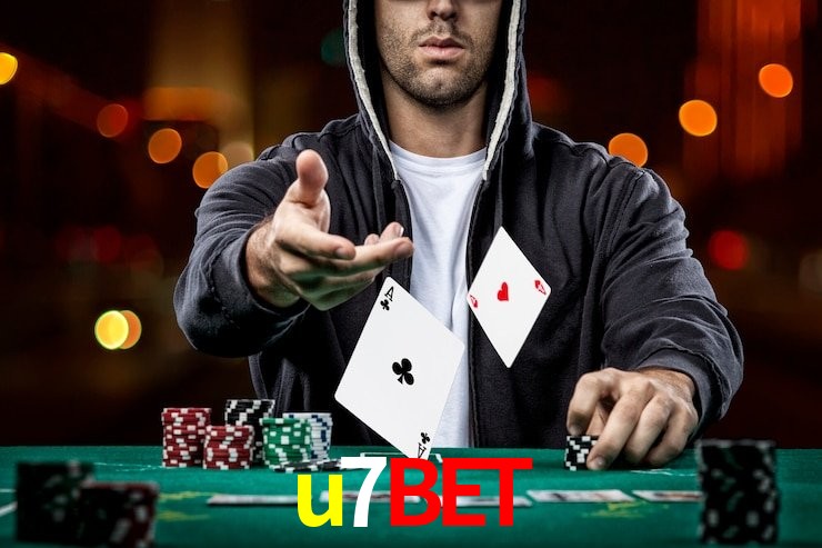 u7.bet