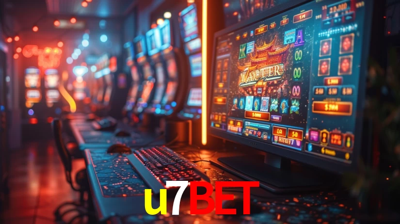 u7bet,u7.bet