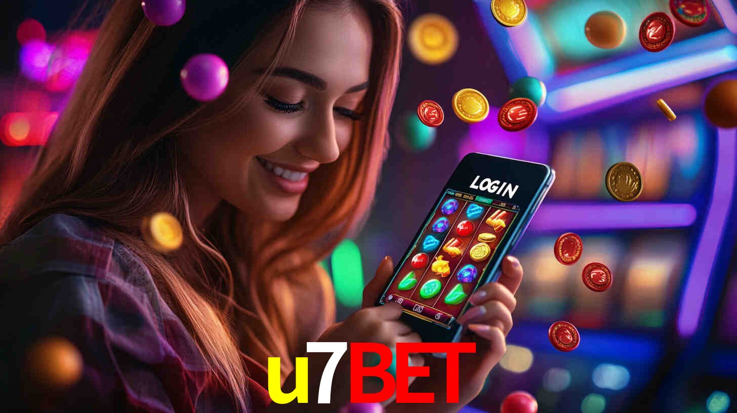 u7bet,u7.bet