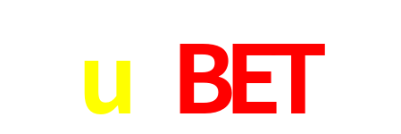 u7bet
