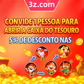 u7bet Indique amigos para receber um bônus