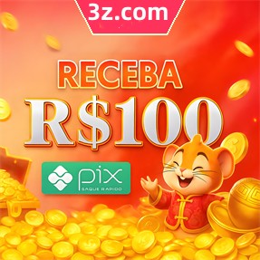 u7bet Ganhe R$ 100,00 Gratis