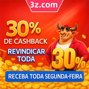 u7bet Fundo de Resgate de Perdas Semanais