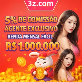 u7bet ConvidarCentro