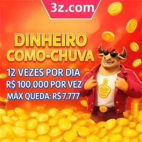 u7bet Mina Misteriosa