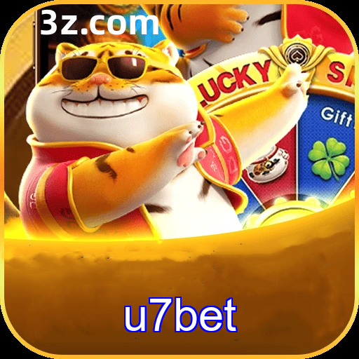 u7bet Cassino Online